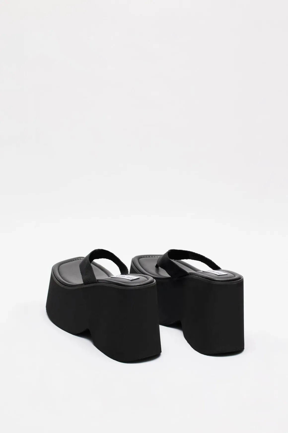 Shop STEVE MADDEN Gwen Platform Sandal Shoes