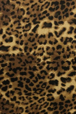 Sale Stormi T Shirt Short Sleeve Tops