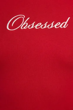 Store Stormi T Shirt Short Sleeve Tops