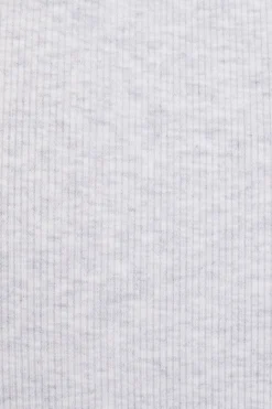 Flash Sale Stormi Tee Fleece|Tops