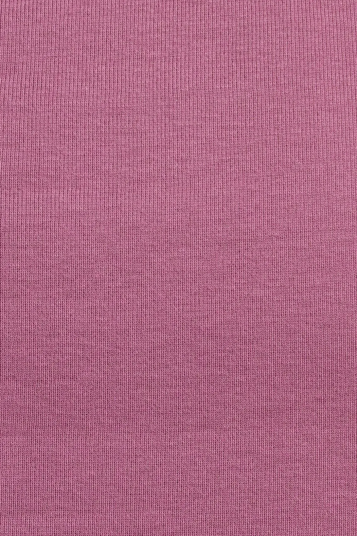 Flash Sale Stormi Tee Tops|Short Sleeve Tops