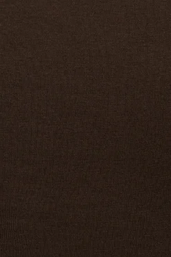 Discount Stormi Tee Tops|Short Sleeve Tops