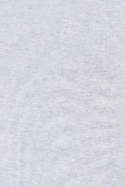 Cheap Stormi Tee Short Sleeve Tops
