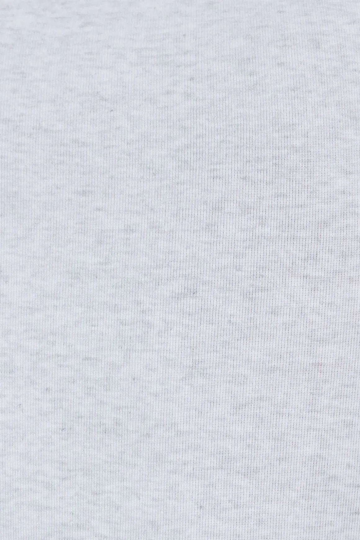 Cheap Stormi Tee Short Sleeve Tops