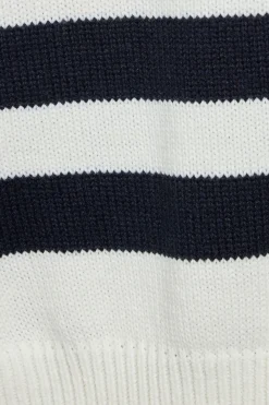 Outlet Super Soft Boxy Hoodie Matching Sets|Tops