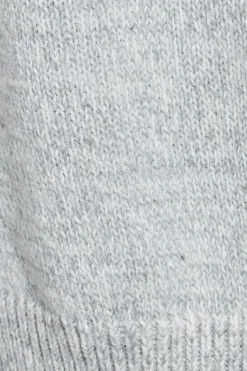Online Super Soft Boxy Hoodie Matching Sets|Tops