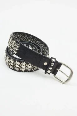 Cheap Super Studded Belt Belts