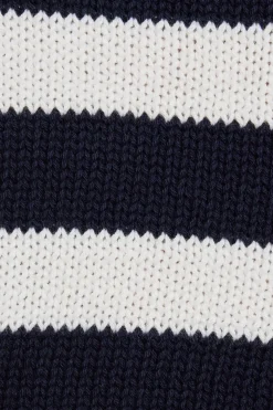 Best Supersoft Boatneck Sweater Sweaters & Cardigans|Long Sleeve Tops