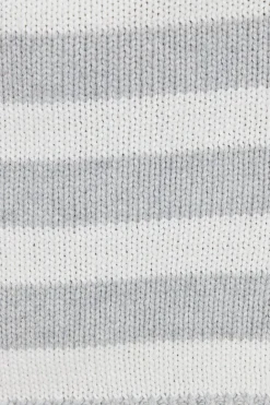 Flash Sale Supersoft Boatneck Sweater Sweaters & Cardigans|Long Sleeve Tops