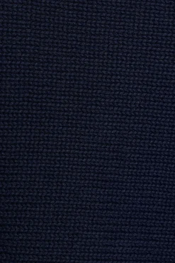 Sale Supersoft Loose Crop Sweater Matching Sets|Sweaters & Cardigans