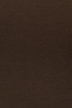 Cheap Talia Open Back T Shirt Short Sleeve Tops