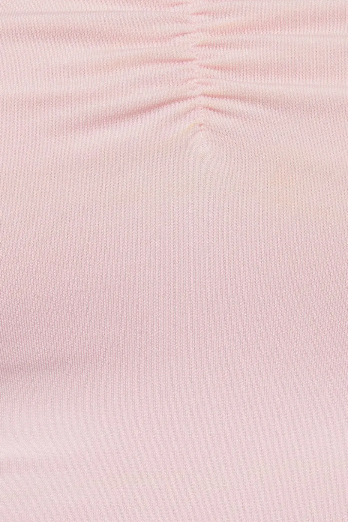Clearance Talina Square Neck Top Tank Tops|Short Sleeve Tops