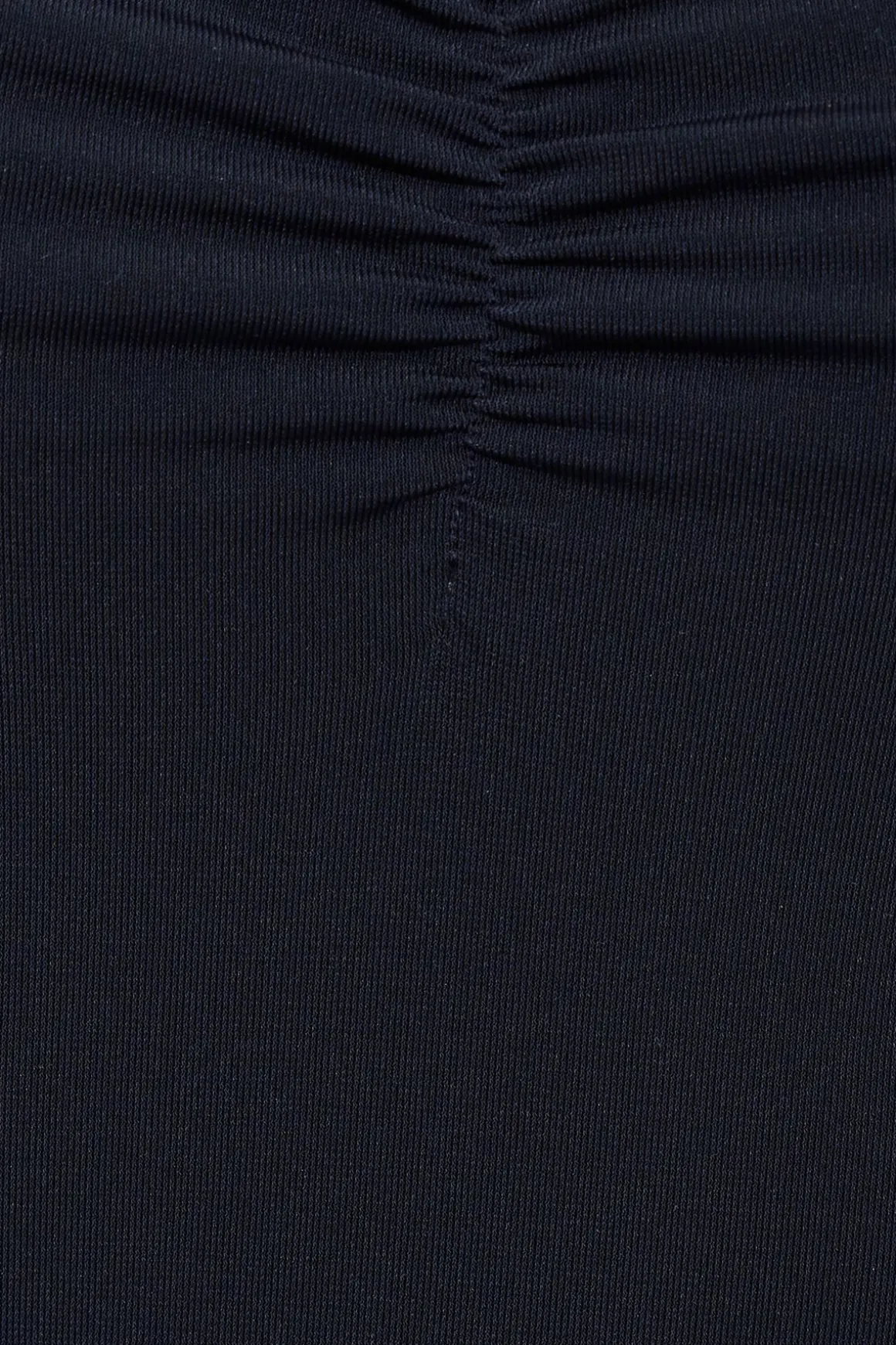 Online Talina Square Neck Top Short Sleeve Tops