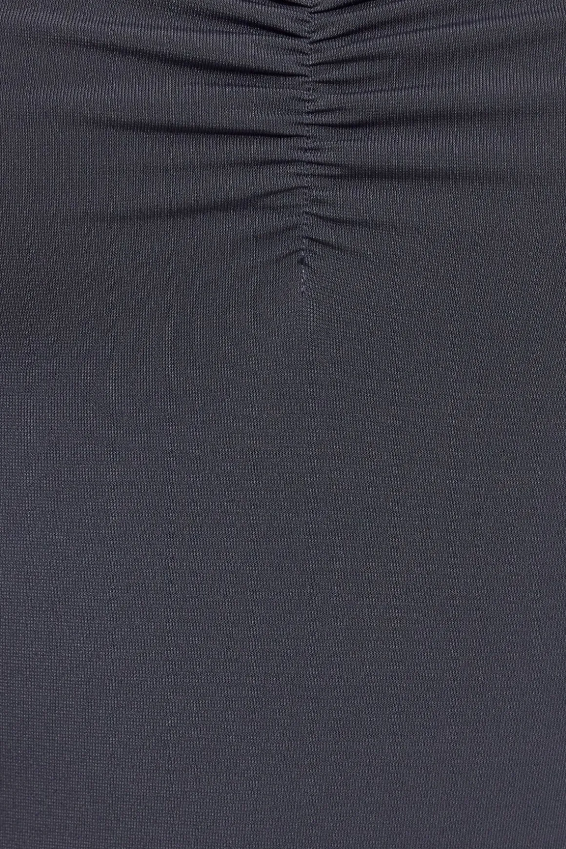 Online Talina Square Neck Top Tank Tops|Short Sleeve Tops
