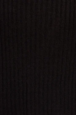 Best Tape Bare Flyaway Vest Tank Tops|Sweaters & Cardigans