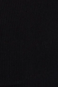 Online Tara V-Neck Long Sleeve Top Matching Sets|Tops