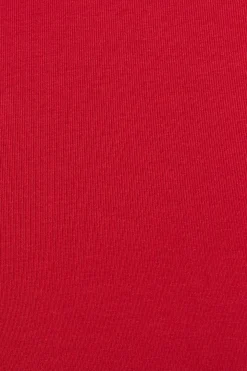 Hot Tie Back T Shirt Tops|Short Sleeve Tops