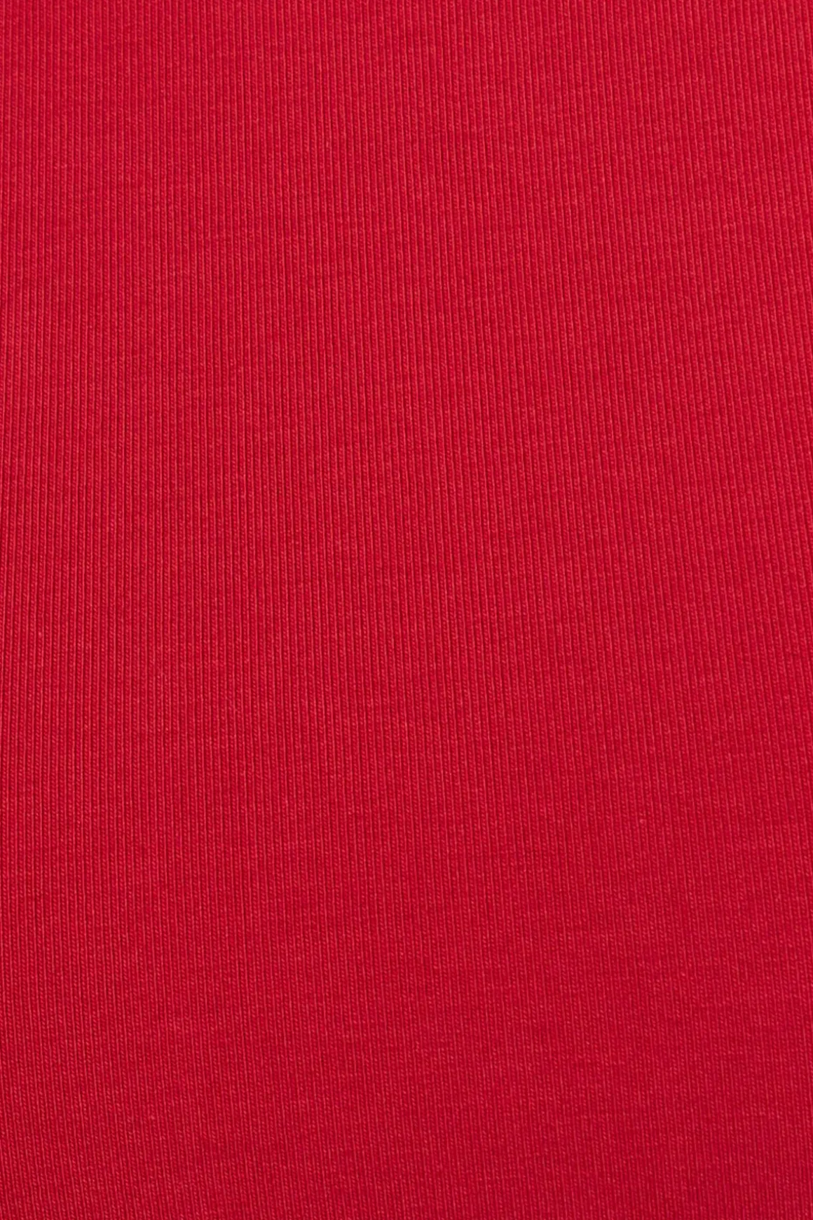 Hot Tie Back T Shirt Tops|Short Sleeve Tops