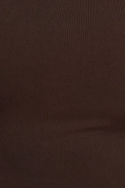 Store Tie Back T Shirt Tops|Short Sleeve Tops