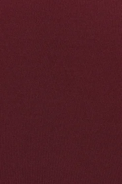 Clearance Tie Front Flyaway Top Tank Tops|Short Sleeve Tops