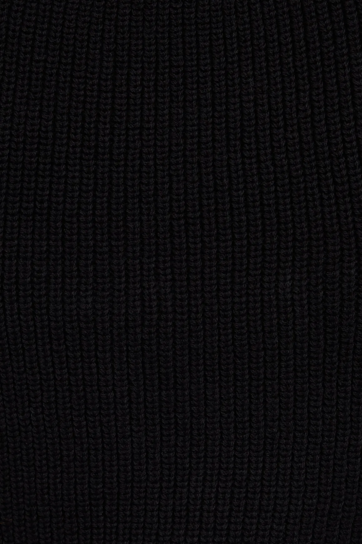 Hot Tie Front Vest Tank Tops|Sweaters & Cardigans