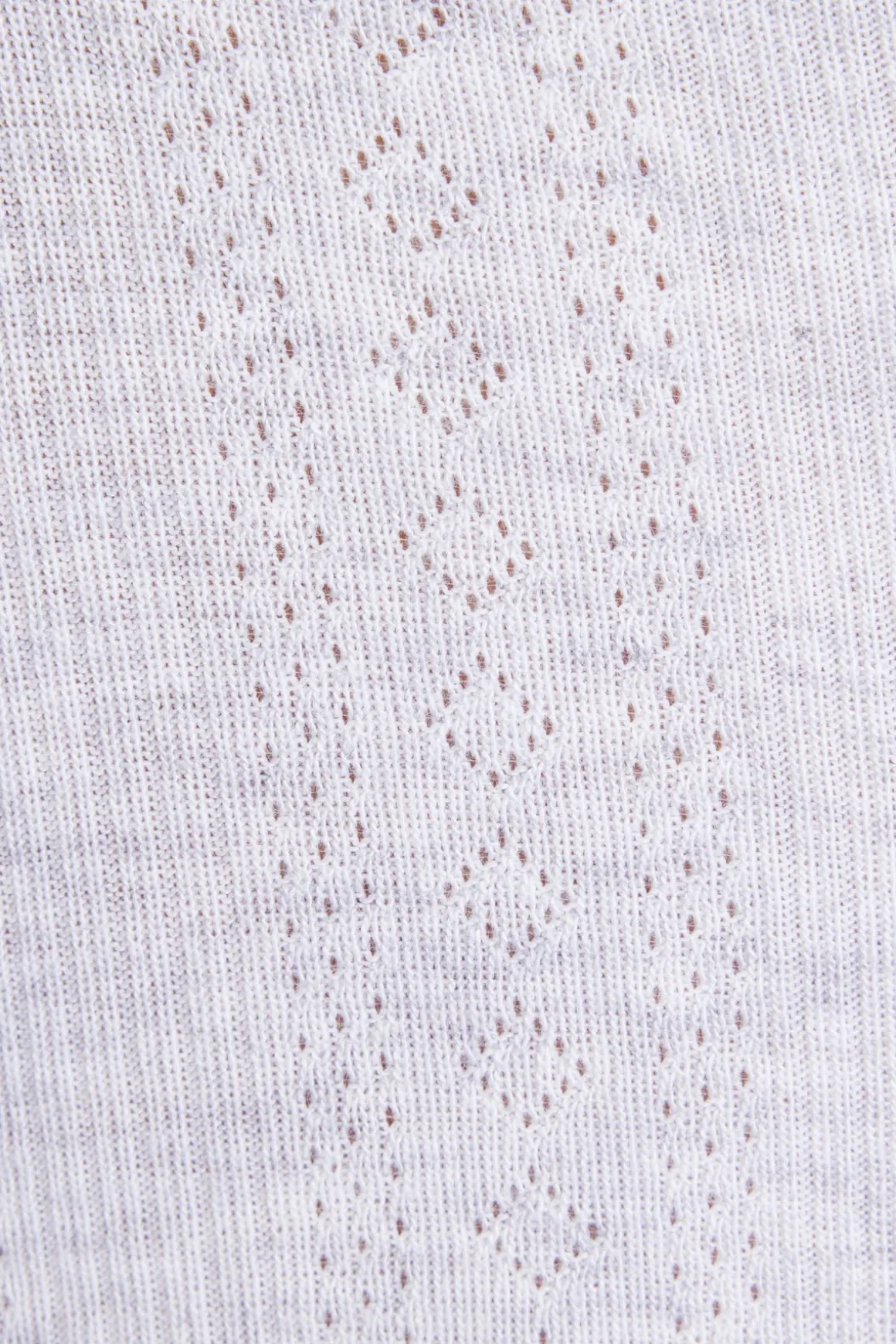 Sale Tiny Pointelle Short Matching Sets|Lounge & Sleep