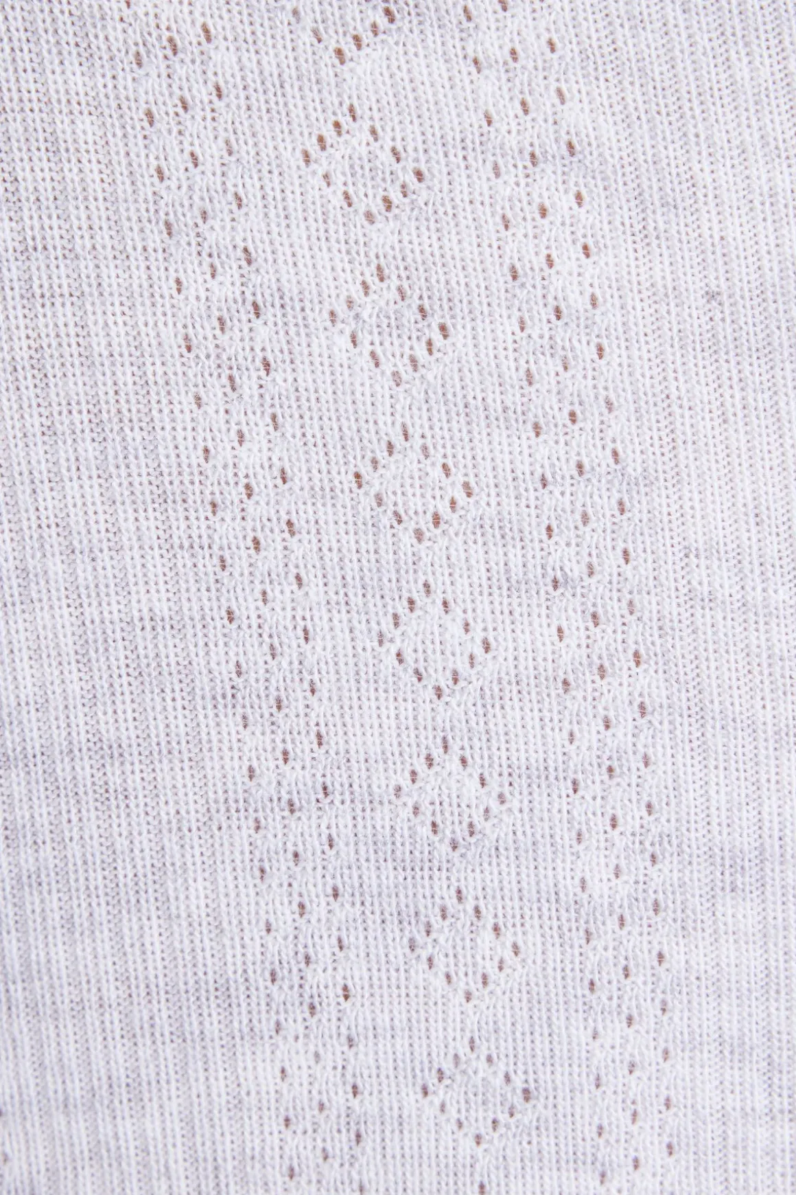 Sale Tiny Pointelle Short Matching Sets|Lounge & Sleep
