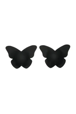 Online TITA Butterfly Nipple Cover Beauty