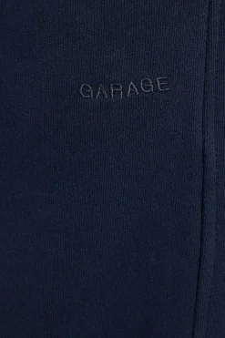 Sale UltraFleece Barrel Leg Sweatpants Matching Sets|Fleece
