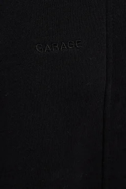 Store UltraFleece Barrel Leg Sweatpants Matching Sets|Fleece