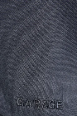 Sale UltraFleece Boxy Full Zip Hoodie Matching Sets|Hoodies & Sweatshirts