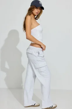 Flash Sale UltraFleece Cargo Sweatpants Sunglasses|Perfume