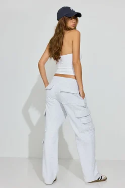 Flash Sale UltraFleece Cargo Sweatpants Sunglasses|Perfume