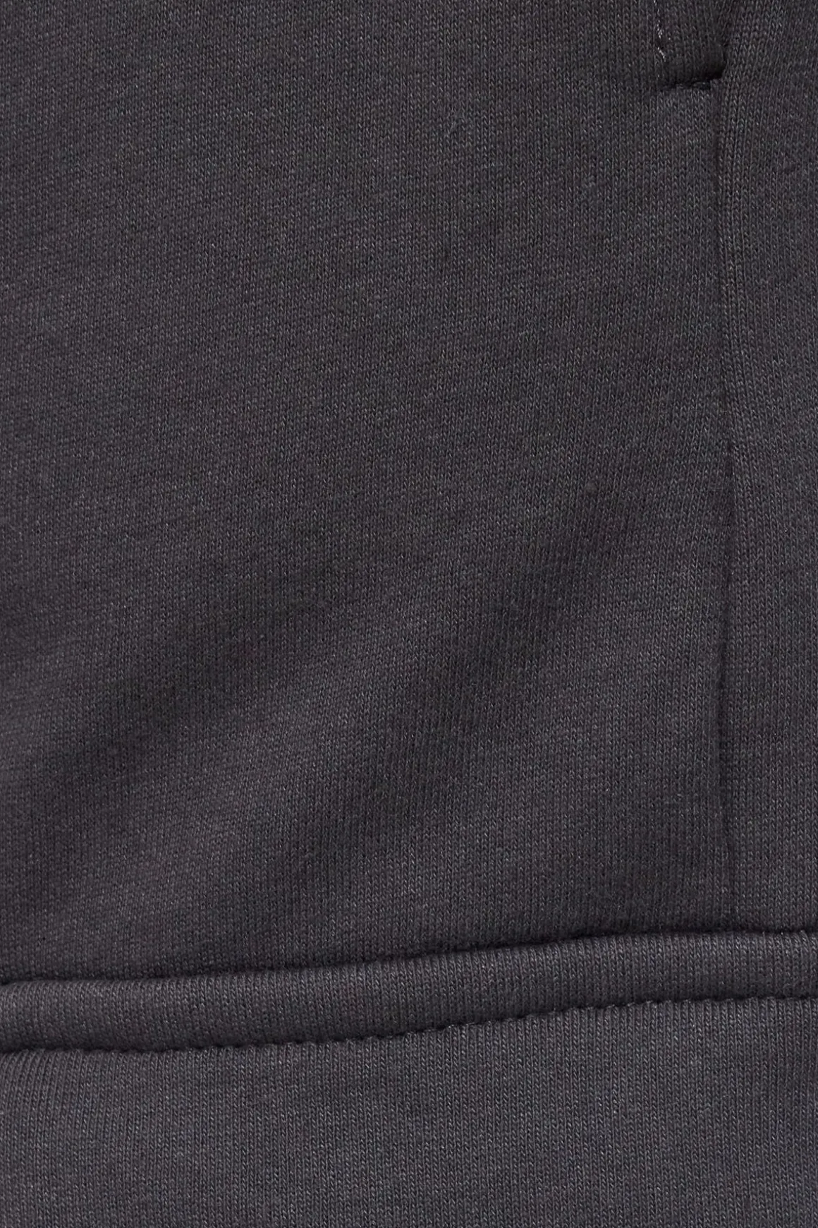 Best Sale UltraFleece Cargo Sweatpants Matching Sets|Fleece