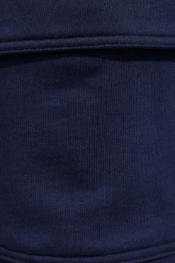 New UltraFleece Cargo Sweatpants Matching Sets|Fleece