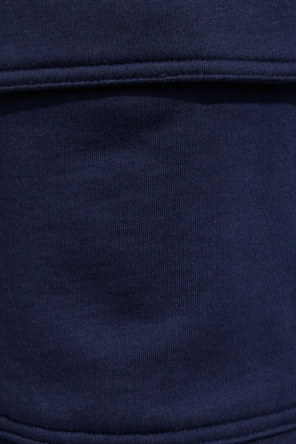 New UltraFleece Cargo Sweatpants Matching Sets|Fleece