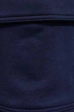 New UltraFleece Cargo Sweatpants Matching Sets|Fleece