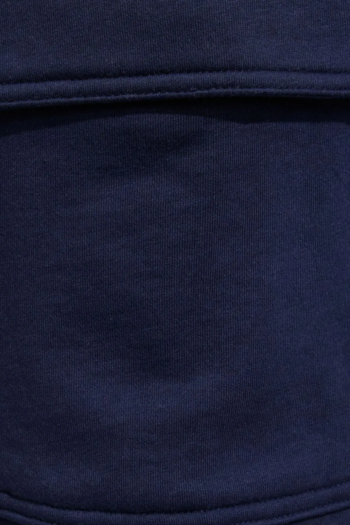 New UltraFleece Cargo Sweatpants Matching Sets|Fleece