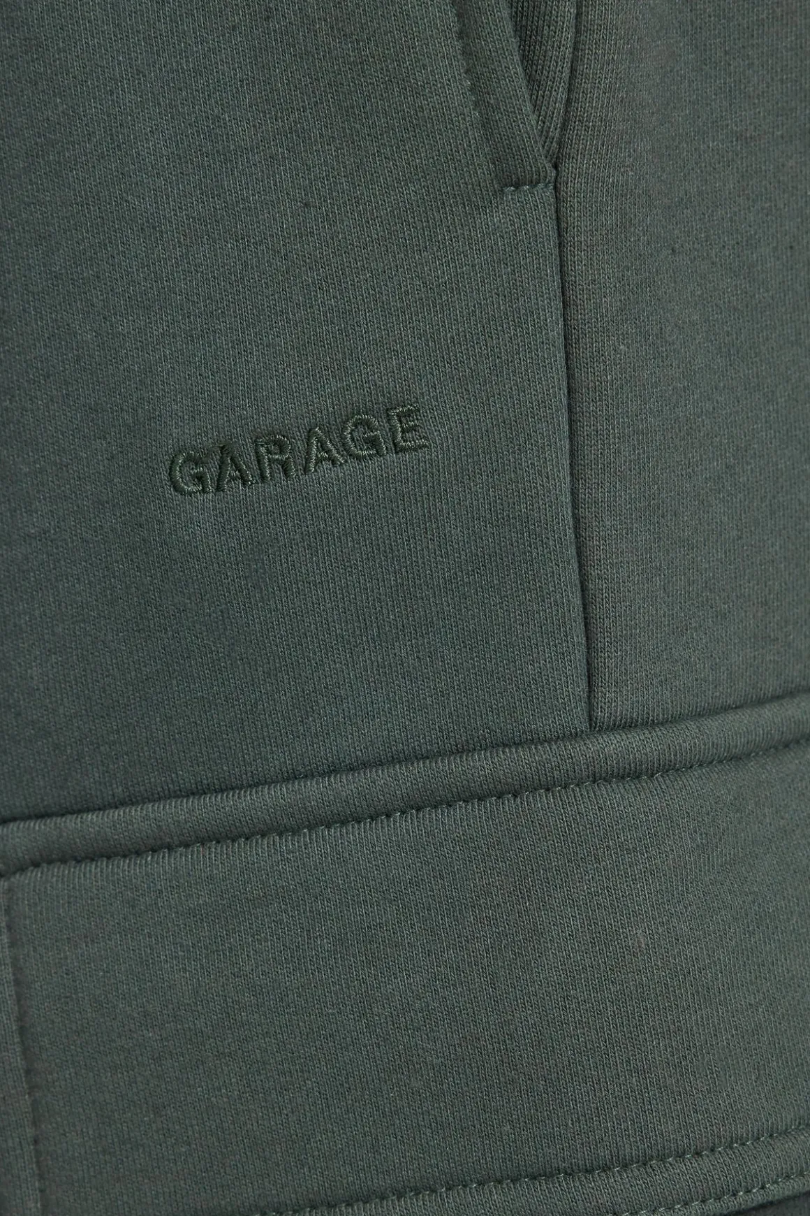 Best UltraFleece Cargo Sweatpants Matching Sets|Fleece
