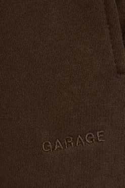 Discount UltraFleece Cargo Sweatpants Matching Sets|Fleece