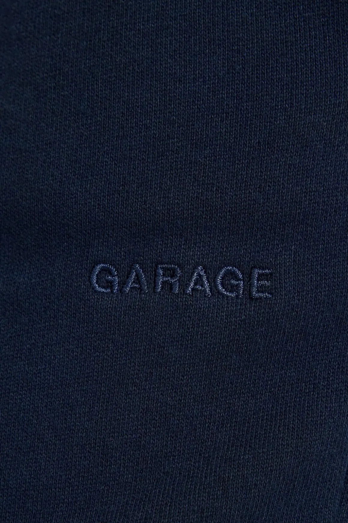 Cheap UltraFleece Cargo Sweatpants Matching Sets|Fleece