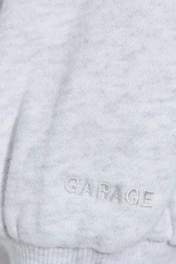 Sale UltraFleece Crewneck Sweatshirt Tops|Hoodies & Sweatshirts
