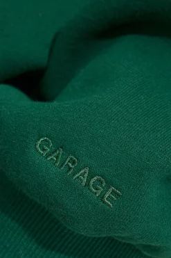 Flash Sale UltraFleece Crewneck Sweatshirt Fleece|Tops
