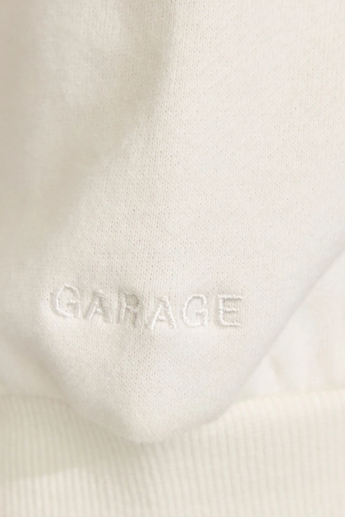 Sale UltraFleece Crewneck Sweatshirt Fleece|Tops