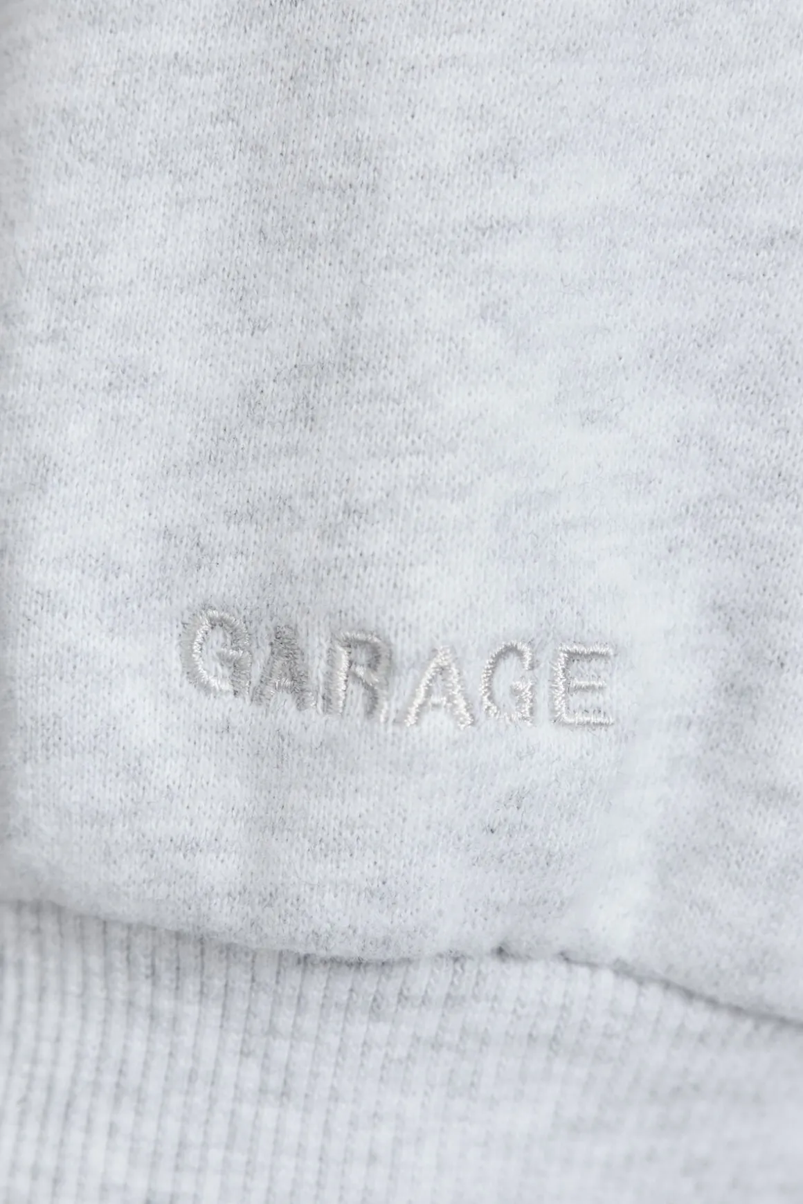 Outlet UltraFleece Crewneck Sweatshirt Matching Sets|Fleece
