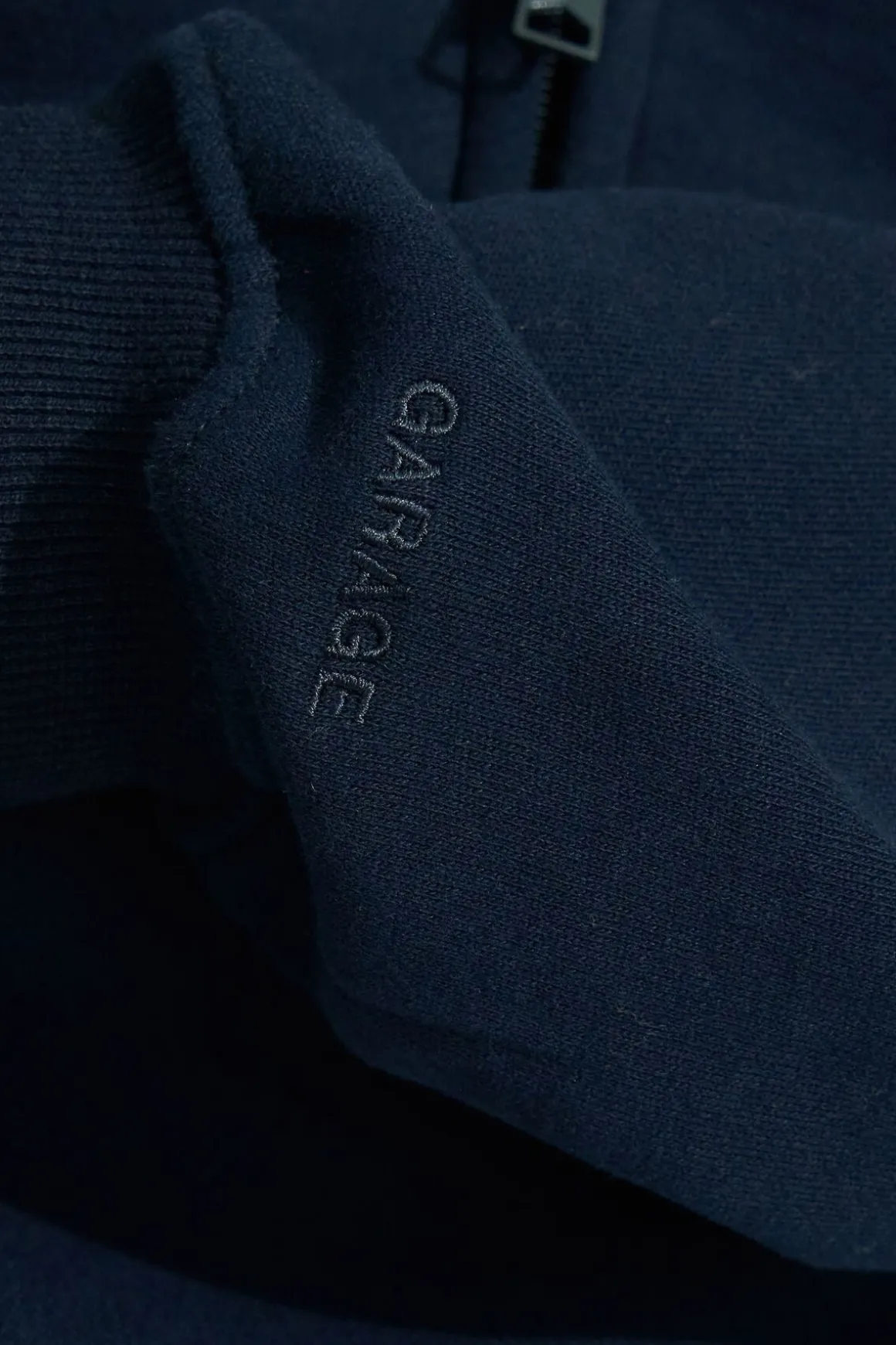 Best UltraFleece Cropped Hoodie Fleece|Hoodies & Sweatshirts