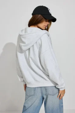 Fashion UltraFleece Full Zip Hoodie Matching Sets|Fleece