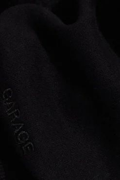 New UltraFleece Full Zip Hoodie Matching Sets|Fleece