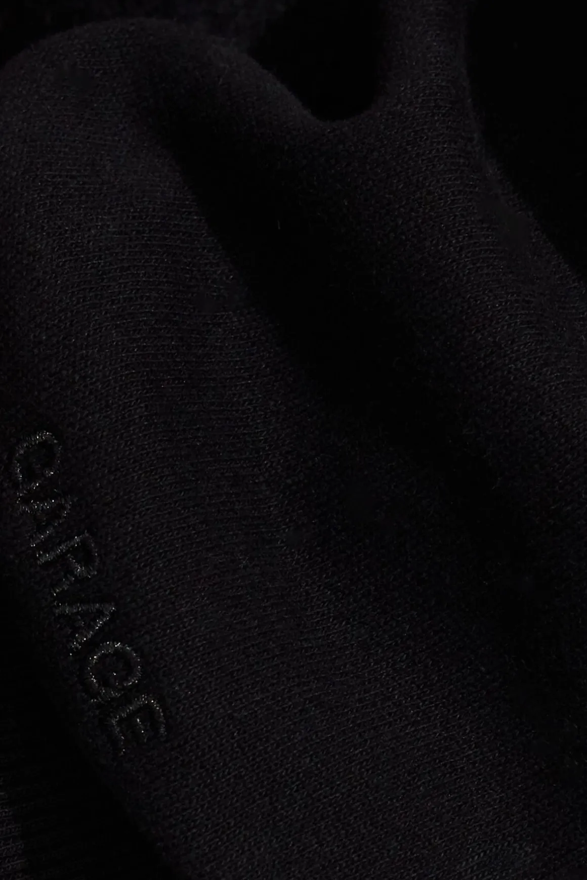 New UltraFleece Full Zip Hoodie Matching Sets|Fleece