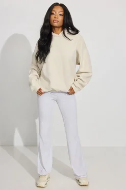 Best UltraFleece Hoodie Matching Sets|Fleece